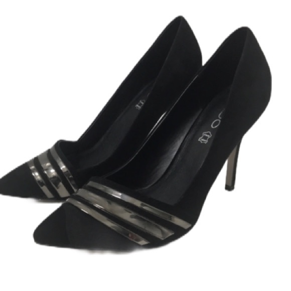 Aldo Shoes - ALDO | Size 8.5